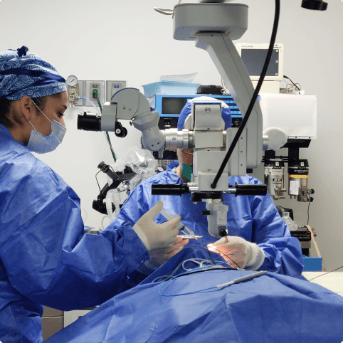 centro-de-oftalmologia-cataratas-procedimiento-cirugia-catarata-en-tijuana