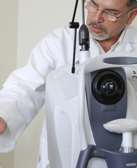centro-de-oftalmologia-y-cataratas-cirugia-catarata-tijuana