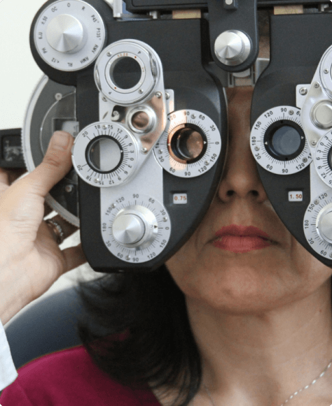 clinica-del-ojo-diabetico-especialistas-en-cirugia-oftalmologica-tijuana
