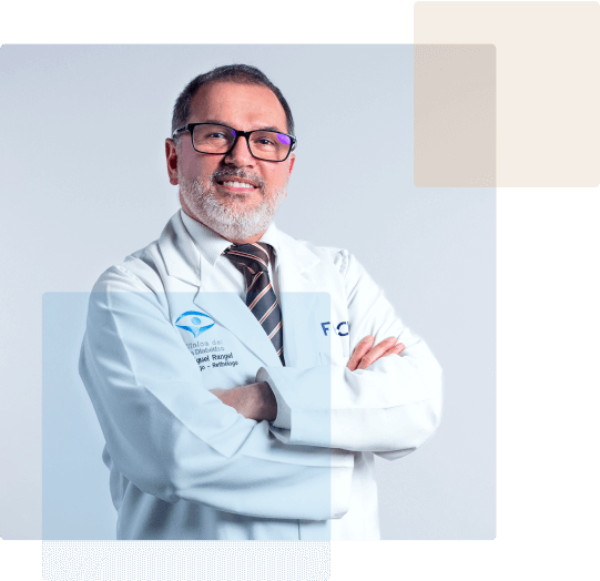 clinica-del-ojo-diabetico-tijuana-cirujano-oftalmologo-dr-miguel-rangel-gonzalez