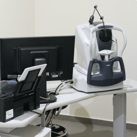 clinica-oftalmologica-instalaciones-y-equipo-vanguardista-en-tijuana