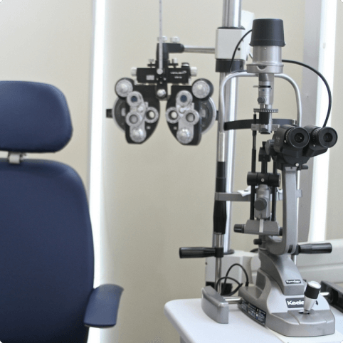 comodidad-y-atencion-personalizada-clinica-oftalmologica-retinopatia-diabetica-tijuana