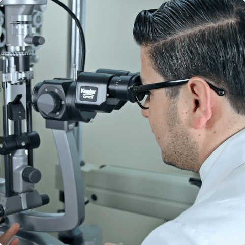 equipo-de-alta-tecnologia-centro-de-oftalmologia-cirugia-glaucoma-tijuana