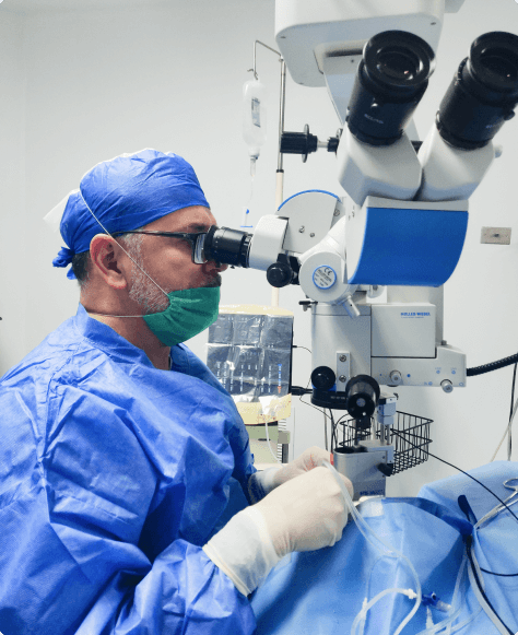 especialistas-en-retinopatia-diabetica-clinica-oftalmologica-en-tijuana