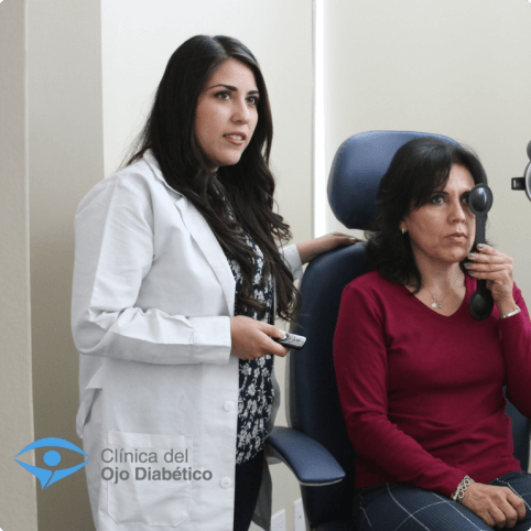especialistas-oculares-seguimiento-detallado-cirugia-glaucoma-en-tijuana