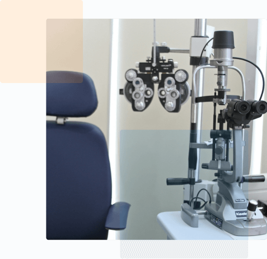 que-es-cirugia-glaucoma-centro-de-oftalmologia-en-tijuana