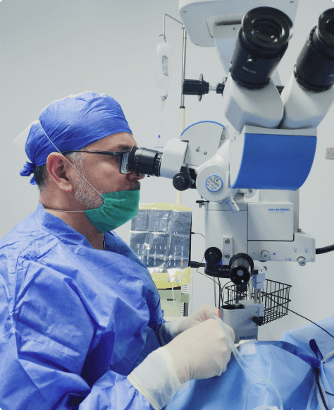 somos-una-clinica-especialistas-en-retinopatia-diabetica-en-tijuana
