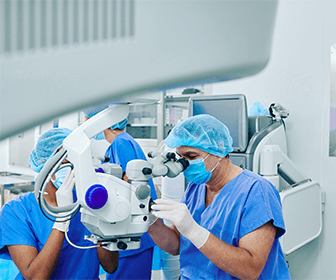 4-opciones-de-cirugia-de-astigmatismo
