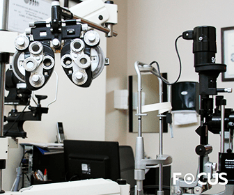 oftalmologo-especialista-en-cornea-1